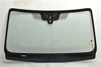 Форд Б-МАКС 2012 Оригинално стакло за бочна врата