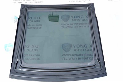 ОЕМ ауто ветробран ФИАТ АРГО